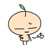 表情包麻将10
