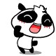 笑傲江湖qq表情5