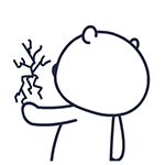 暴走王尼玛表情包8