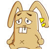 微信嘴馋表情是那个10
