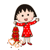 黑眼圈表情头像11