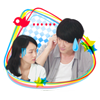 手绘表情手帐3