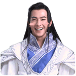 发错群搞笑表情包7