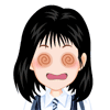 这群是要散了吗表情包2