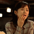动态嘴巴表情包4