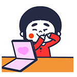 各种可爱的小表情6