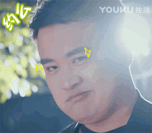 你的小可爱已经饿死了表情包5