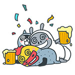 gif怎么转到微信表情5