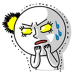 微信表情发送频繁2