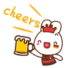 长江七号表情包动态7