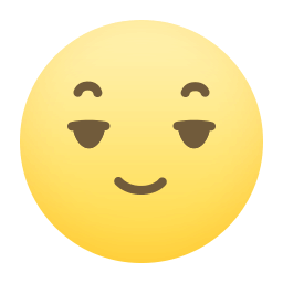微信备注哪个表情表达对他的爱11