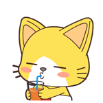 祝福生孩子满月表情4
