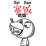朋友圈祝福朋友结婚的话语8