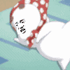 边牧表情包搞笑8