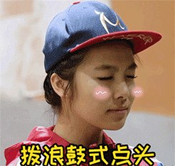 梦幻西游表情的意思14