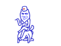 qq表情嘻嘻2