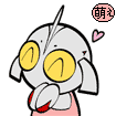 泡妞去了吗表情包10