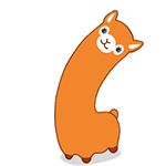 表情吃鸡可爱的3
