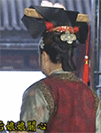 平安京表情包恶搞2