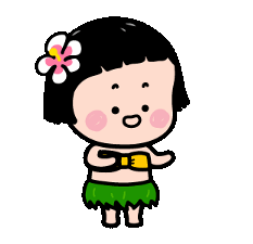 今日头条滑稽表情大图1