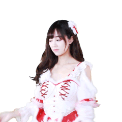 天气晴朗美好心情说说12