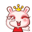 贱笑qq表情7