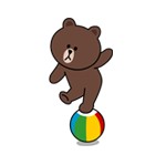 滑稽脸微信表情包1