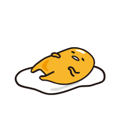 微信官方表情包啥意思8