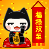 悲剧的表情包8