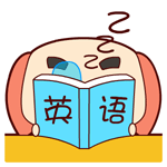 漂亮的美女闪亮登场表情太丰富了8