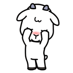 描述狐狸的GIF表情6