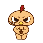 如何下载微信文字表情包图片9