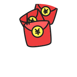 微信表情包沈长乐8