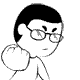 群里妹子最新表情1