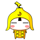 群演表情9