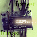 手叉腰经典动作表情包6