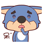 手机微信怎么添加动态表情1