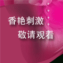 滑稽表情和其他表情组合5