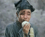 流汗表情是哪个8