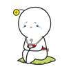 抱枕头表情包7