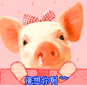 猫和老鼠杰瑞表情包6