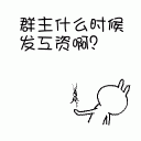 水晶的表情20245