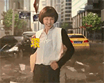 悄悄地的表情9