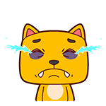 12组带来的搞笑表情7