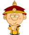 忠于的含义5