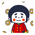 非主流时尚表情包5