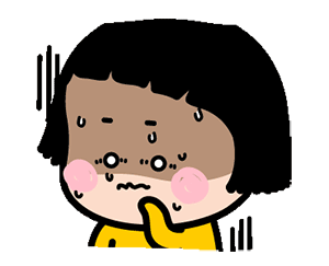 动漫ghs表情包gif3