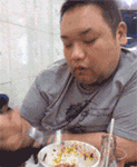理世表情包7