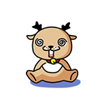 心情无比郁闷的表情包2