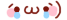 我恨你表情图9